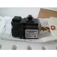 胃管型號選擇專題 中國供應商