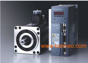 三菱廣東一級代理MR-J2S-500B4-EB伺服 廠家、價格與伺服動力頭解析